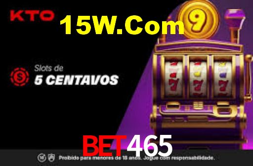 bet465,bet465.com