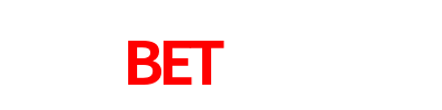 bet465