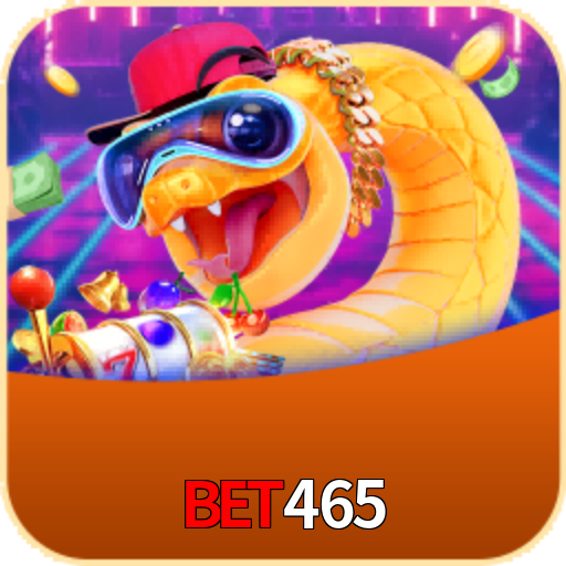 bet465
